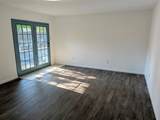 1756 Cynthia Lane - Photo 25