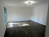 1756 Cynthia Lane - Photo 26