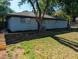 1756 Cynthia Lane - Photo 27