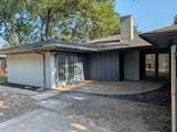1756 Cynthia Lane - Photo 28