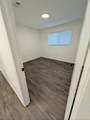 1756 Cynthia Lane - Photo 29