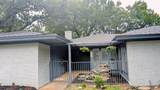 1756 Cynthia Lane - Photo 3