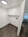 1756 Cynthia Lane - Photo 30