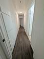 1756 Cynthia Lane - Photo 31