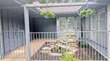 1756 Cynthia Lane - Photo 4