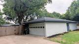 1756 Cynthia Lane - Photo 5