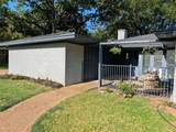1756 Cynthia Lane - Photo 7
