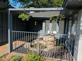 1756 Cynthia Lane - Photo 8