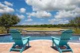 21867 County Road 820 - Photo 1