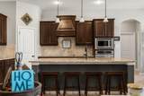 21867 County Road 820 - Photo 10