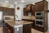 21867 County Road 820 - Photo 11