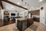 21867 County Road 820 - Photo 12