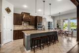 21867 County Road 820 - Photo 13