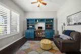 21867 County Road 820 - Photo 14