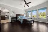 21867 County Road 820 - Photo 15
