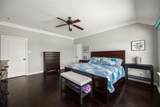 21867 County Road 820 - Photo 16