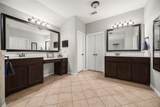 21867 County Road 820 - Photo 17