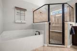 21867 County Road 820 - Photo 19