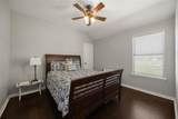 21867 County Road 820 - Photo 20