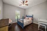 21867 County Road 820 - Photo 21