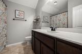 21867 County Road 820 - Photo 22
