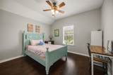 21867 County Road 820 - Photo 23