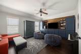 21867 County Road 820 - Photo 24