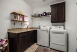 21867 County Road 820 - Photo 26