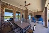 21867 County Road 820 - Photo 27