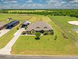 21867 County Road 820 - Photo 3