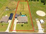 21867 County Road 820 - Photo 5