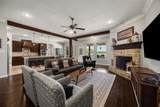 21867 County Road 820 - Photo 6