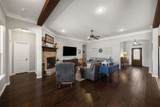21867 County Road 820 - Photo 7