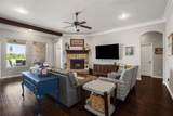 21867 County Road 820 - Photo 8