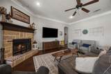 21867 County Road 820 - Photo 9