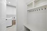 3047 Mitchell Way - Photo 11