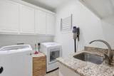 3047 Mitchell Way - Photo 12