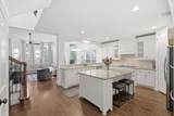 3047 Mitchell Way - Photo 13