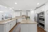 3047 Mitchell Way - Photo 14
