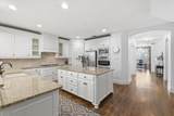 3047 Mitchell Way - Photo 4