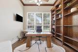3047 Mitchell Way - Photo 9