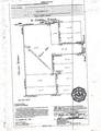 310 Carroll Avenue - Photo 6