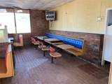 617 Corsicana Street - Photo 13