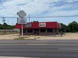 617 Corsicana Street - Photo 9