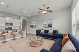 325 Featherstone Trail - Photo 1