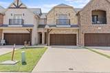 325 Featherstone Trail - Photo 2