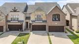 325 Featherstone Trail - Photo 3