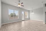 325 Featherstone Trail - Photo 5