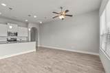 325 Featherstone Trail - Photo 6