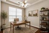 397 Hamilton Street - Photo 10
